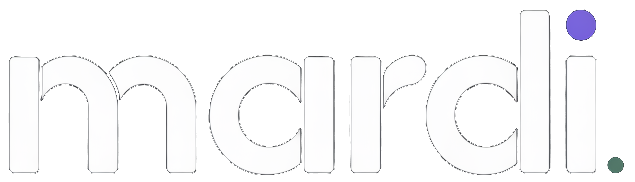 mardi logo